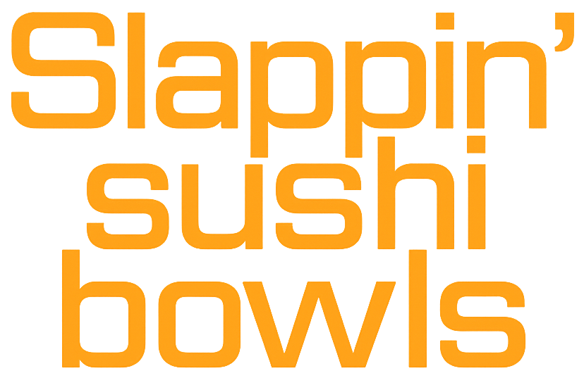 ss_logo_trimmed